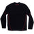 2011 Under Armour Sideline Microfleece with Texas Tech Double T