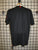 2011 UA Sideline Tee w/ Texas Tech