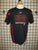2011 UA Sideline Tee w/ Texas Tech