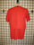 2011 UA Sideline Tee w/ Texas Tech