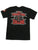 2012 Official Wreck 'Em Tech Passion/Pride/Collide SST